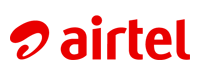 Airtel