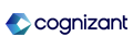 Cognizant