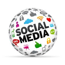 social-media.jpeg