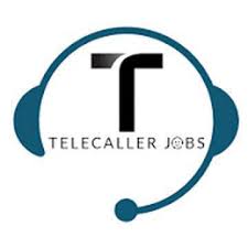 telecalling.jpeg